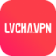绿茶VPN官网